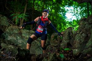 BIB: 02239
                            <button type="button" onclick="openModal(22067540)" class="btn btn-primary btn-sm float-right btn-popup" data-toggle="modal" data-target=".modal-high-quality">
                        <i class="fas fa-shopping-cart"></i> Add to Cart
                    </button>
                                            <button type="button" onclick="isThisMe(22067540, true)" class="btn btn-success btn-sm float-right btn-popup btn-isme hidden" data-toggle="tooltip" data-placement="bottom" title="นี่คือรูปของคุณใช่ไหม คลิกที่นี่เพื่อเอาเข้าอัลบั้ม">
                        <i class="fas fa-plus"></i> Add to album
                    </button>
                    <button type="button" onclick="isThisMe(22067540, false)" class="btn btn-warning btn-sm float-right btn-popup btn-isnotme hidden">
                        <i class="fas fa-ban"></i> Remove from album
                    </button>